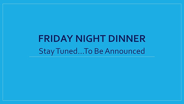 Fri-Night-STAY-TUNED.jpg