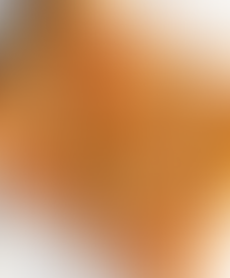 Grilled Salmon Skewers