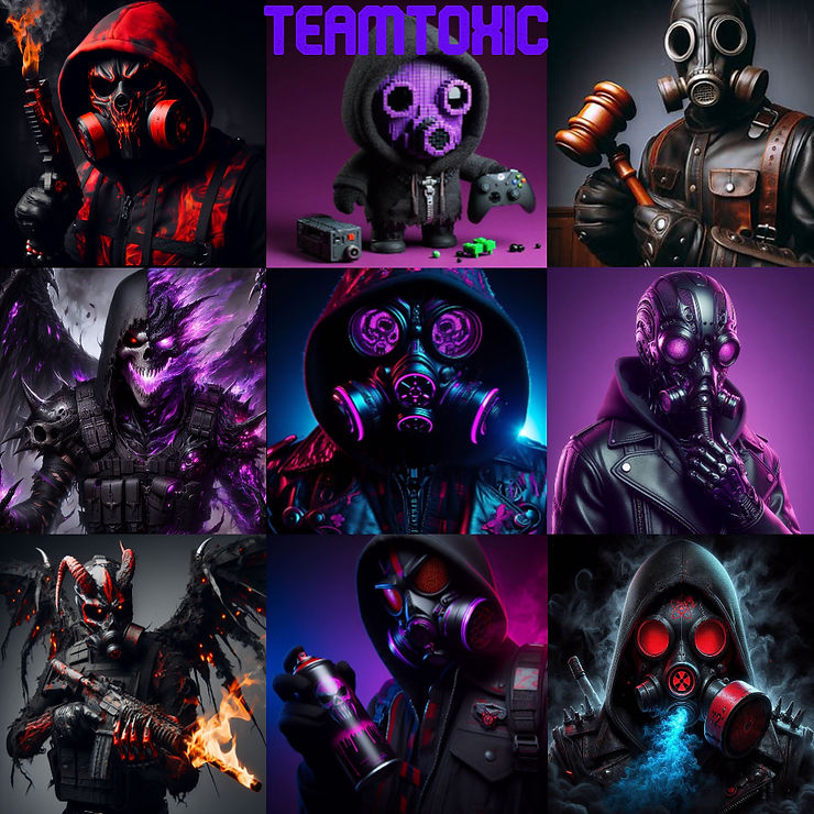TeamToxicLogo.jpg