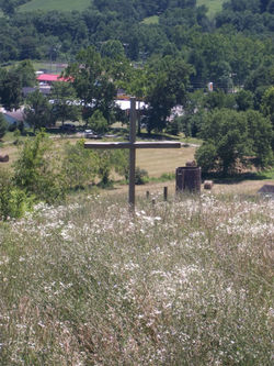 100_1099.JPG