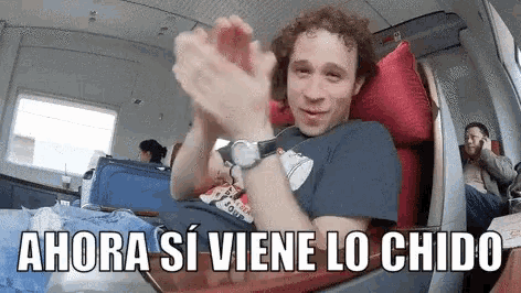ahora-si.gif