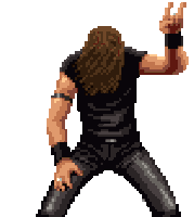 head-bang-rock-and-roll.gif
