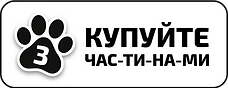 Label_white_1500_px_outline.png