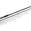 Прев'ю: Фідерне вудлище Flagman Patriot Twin Tip Avon/Quiver Feeder/Carp 3.6м 130г