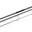 Прев'ю: Сподовое вудлище 3-х секц. Flagman Sensor Big Game Spod NGS 3.9м 5lb