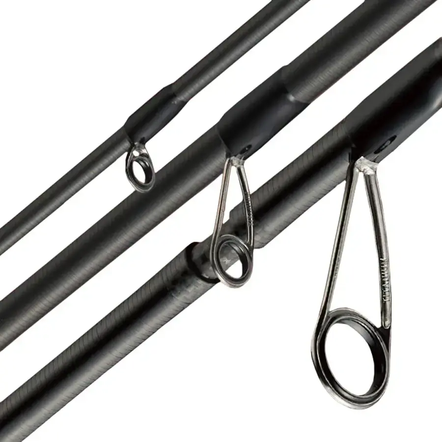 Прев'ю: Cпінінгове вудлище EVERGREEN SQUIDLAW IMPERIAL NIMS-86SL "FEATHEJERK"