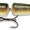 Прев'ю: Воблер Rapala "Jointed Minnow 9F" 7.0гр 9.0см
