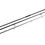 Прев'ю: Сподовое вудлище 3-х секц. Flagman Sensor Big Game Spod NGS 3.9м 5lb