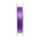 Прев'ю: Шнур Azura Kinetik X8 Purple 180м #0.4 0.104мм