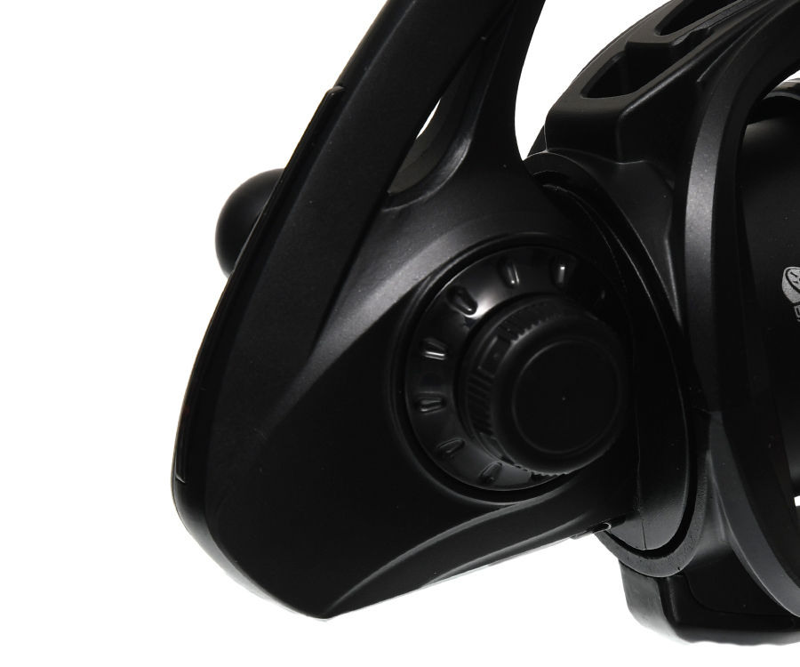 Прев'ю: Котушка Flagman Magnum Pro Bolo 3000