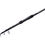 Прев'ю: Коропове вудлище Flagman Magnum Black Tele Carp 3.6м 3.25lb