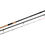 Прев'ю: Фідерне вудлище Flagman Force Active Method Feeder 3.60м 90г