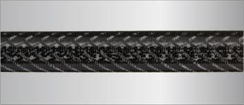 Прев'ю: Cпінінгове вудлище NISSIN ARES LESTER RULER SENSITIVITY 8.0 ML