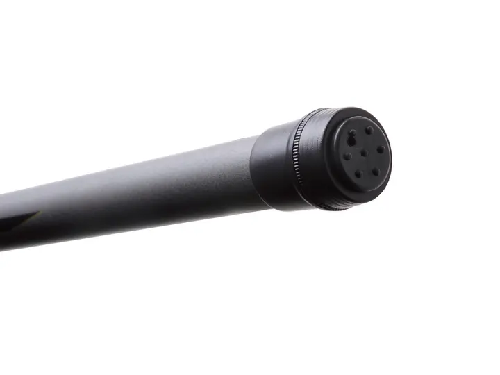 Прев'ю: Ручка підсака Flagman Magnum Black Tele 3м