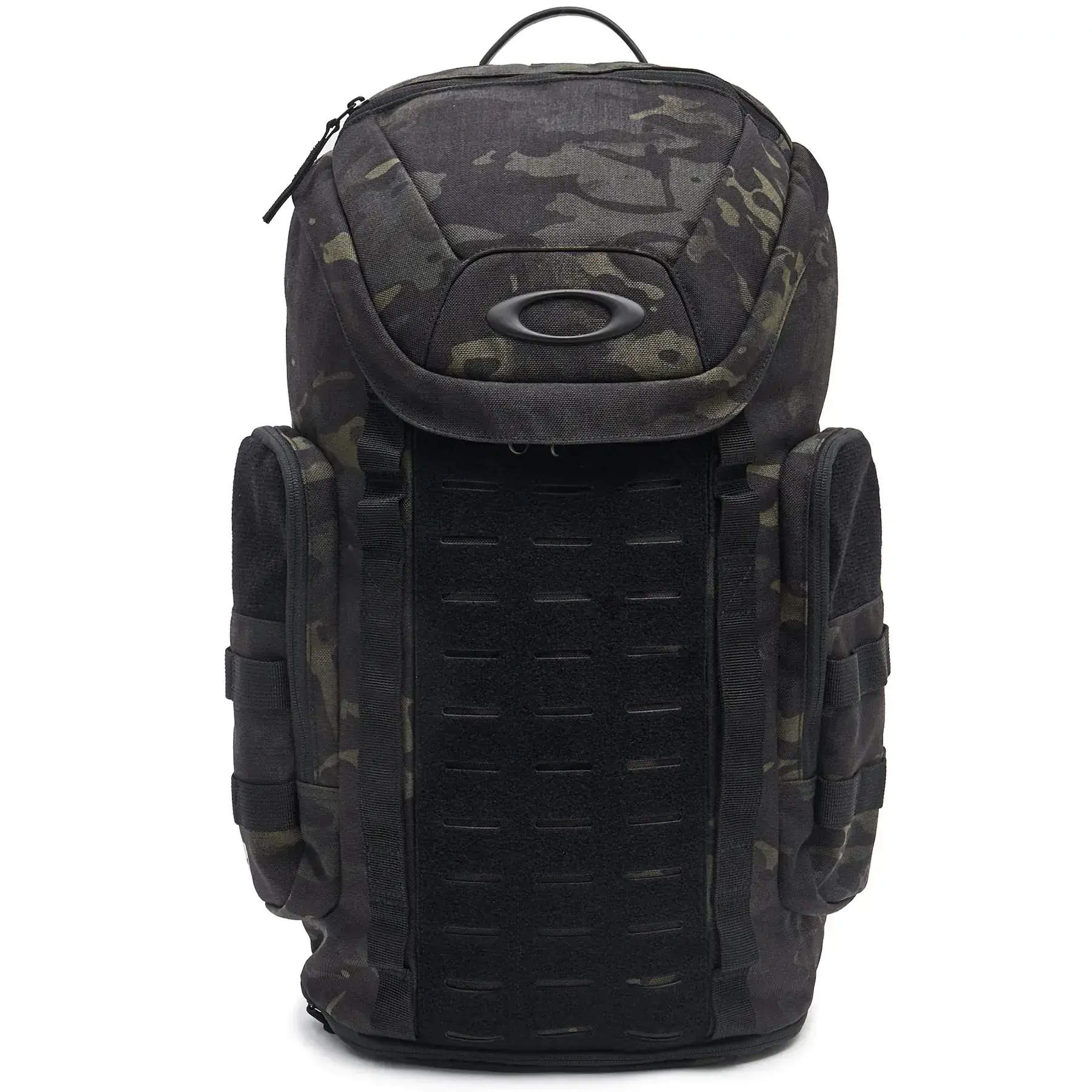 Рюкзак Oakley Link Pack Miltac 02L