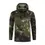 Прев'ю: Худі Korda LE Lightweight Hoodie Light Kamo