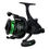 Прев'ю: Котушка Carp Pro D-Carp 5500 FS New