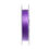Прев'ю: Шнур Azura Kinetik X8 Purple 150м #0.8 0.148мм