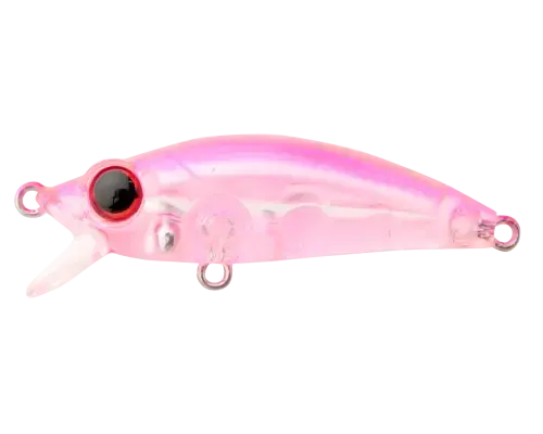 Прев'ю: Воблер Breaden 13-nut 40 SP