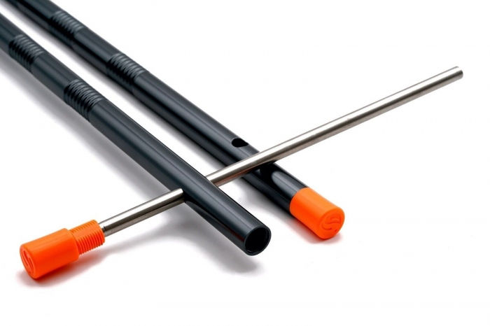 Прев'ю: Кілочки вимірювання дистанції GURU Distance Sticks