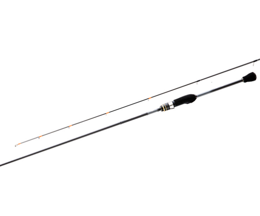 Wish/Sanctuary Захисні балістичні окуляри зі змінними лінзами Venture Gear