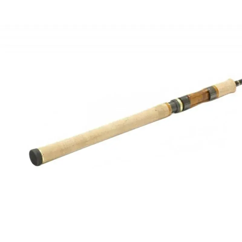 Прев'ю: Cпінінговe вудлище Major Craft Finetail Stream New FSX-782M 2.34м 4-15г