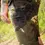 Прев'ю: Шорти Korda LE Light Kamo Jersey Shorts L