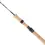 Прев'ю: Cпінінгове вудлище G.Loomis Classic Trout Panfish Spinning SR842-2 GL3 2.13m 2-9