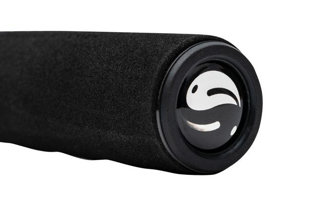 Прев'ю: Фідерне вудлище Guru Aventus 2 pc Feeder Rod 11ft GRD002