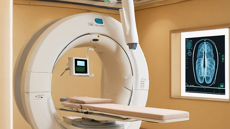 Potential Medical Applications