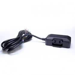 TTU-2820-Series2-420x420