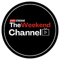 THE WEEKEND CHANNEL (10).png