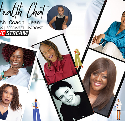 HEALTH CHAT PROMO.png