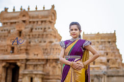     AK Digital Stills Thanjavur | Fashion Photograpy Thanjavur 