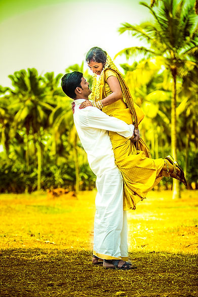 Best outdoor photography Thanjavur | Trichy | Coimbatore