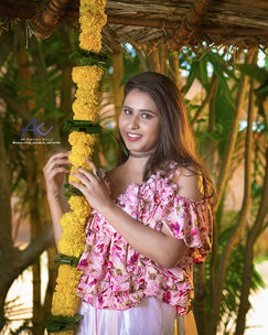 
         AK Digital Stills Thanjavur | Fashion Photograpy Thanjavur 