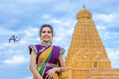   AK Digital Stills Thanjavur | Fashion Photograpy Thanjavur 
