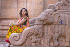 
         AK Digital Stills Thanjavur | Fashion Photograpy Thanjavur 