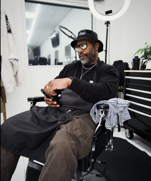 Screenshot 2025-12-12 3.37.50 PM.png