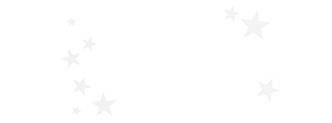 about_us_allstar.png