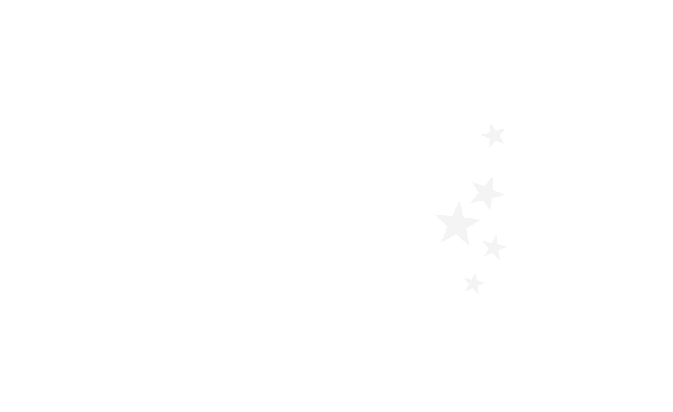 allstar_star_bg.png
