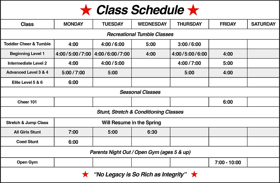 iea_schedule_05.15.26.png