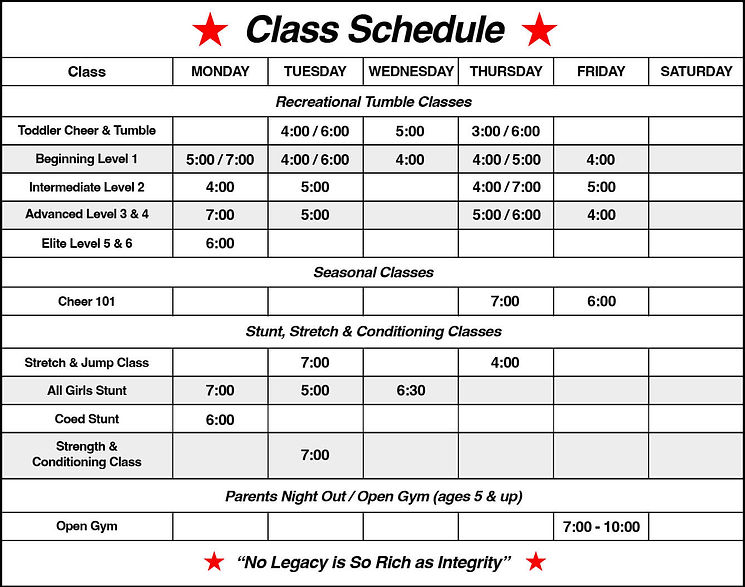 iea_schedule_08.14.25.jpg