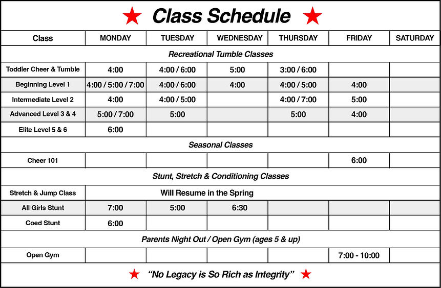 iea_schedule_2.7.26.jpg