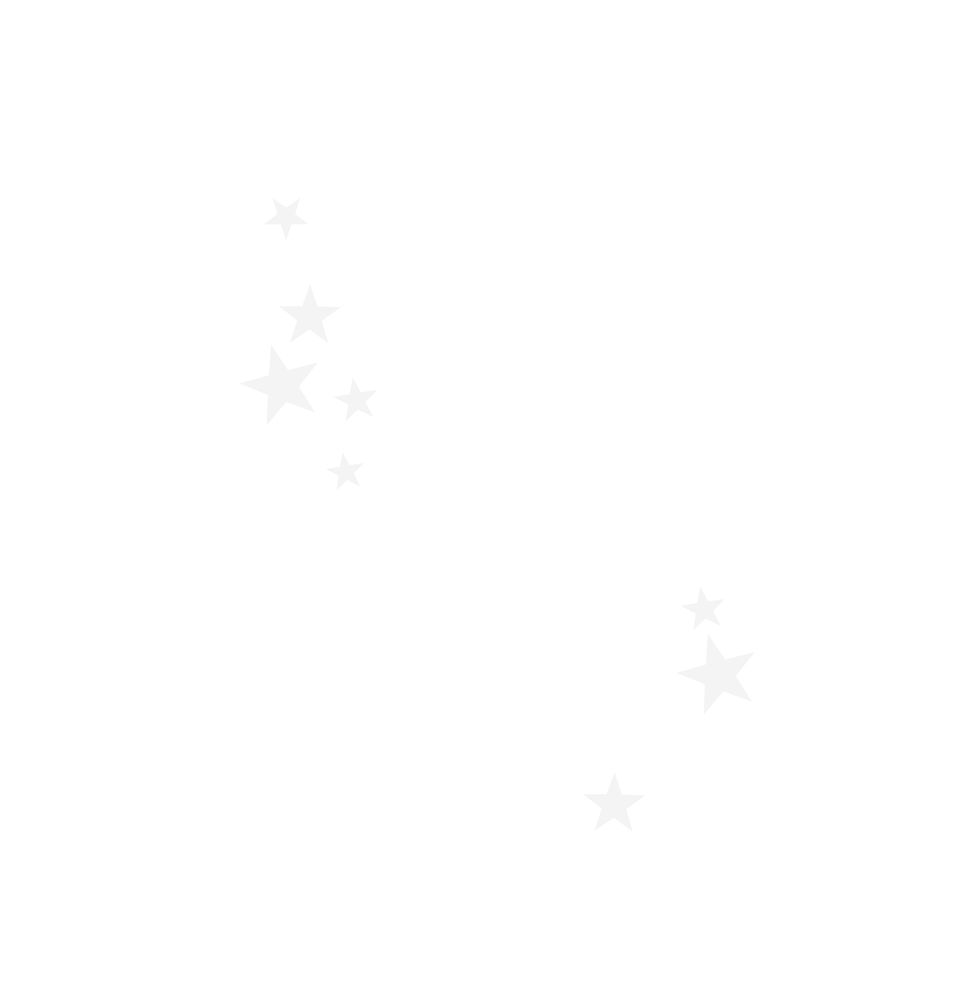 tumble_star_bg.jpg