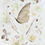 Thumbnail: “Autumn Butterflies” - Original Artwork by Lara-Jane Stewart