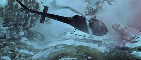 cap helico raid1