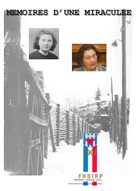 couverture 2025 .jpg