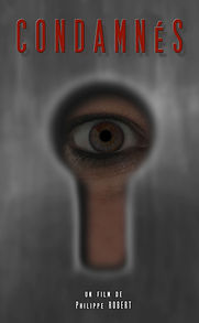 visuel