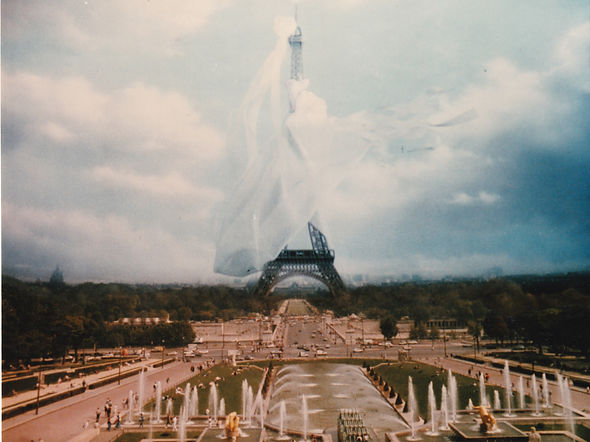 fx film tour eiffel